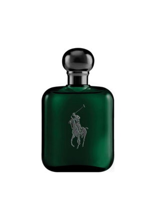 Polo Cologne Intense Eau de Parfum